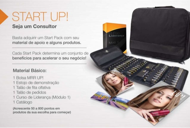 image.slidesharecdn.com/startup-150819160005-lva1-app6891/95/start-up-23-638.jpg?cb=1440002150