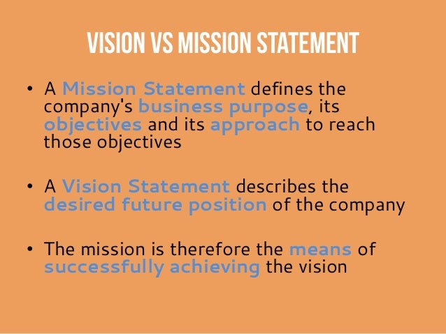 mission statement vs objectives startup gdansk workshop quot vision and values quot 20130915 mission statement vs objectives startup gdansk workshop quot vision and values quot 20130915