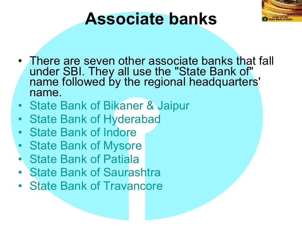 Bank Of India Share Price Stock Price Live Nse Bse Share Price