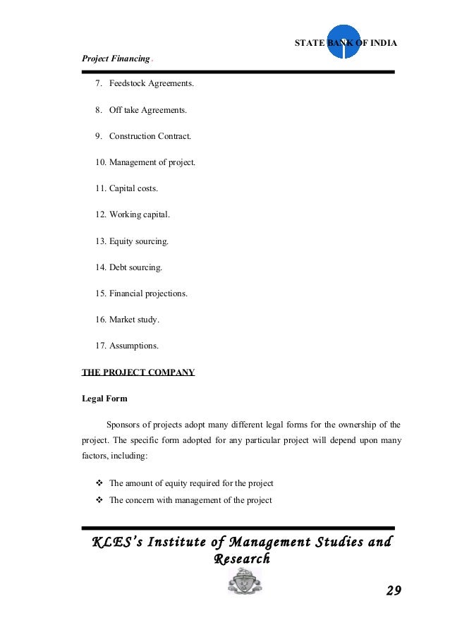 auto contract finance
