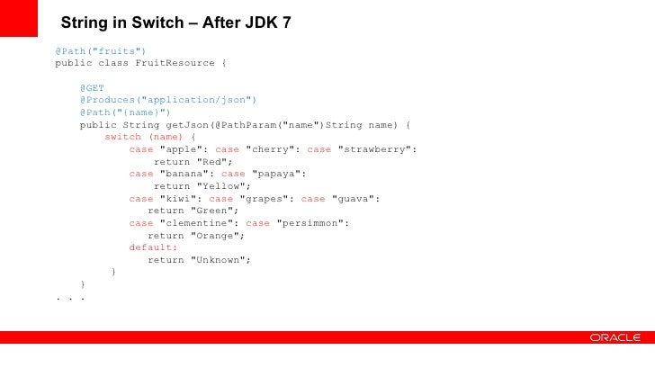 java createstatement statement