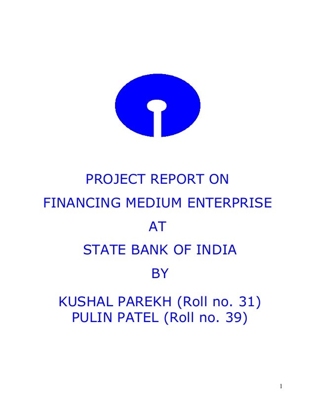 state bank of india company analysis Get the detailed financial ratios of state bank of india at icici direct check out the state bank of india financial statements, detailed profit & loss accounts. state bank of india company analysis Get the detailed financial ratios of state bank of india at icici direct check out the state bank of india financial statements, detailed profit & loss accounts.