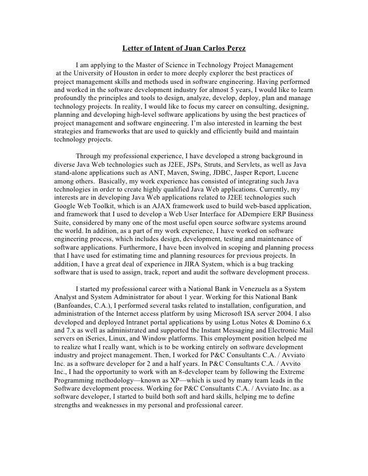 harvard personal statement undergraduate harvard personal statement undergraduate