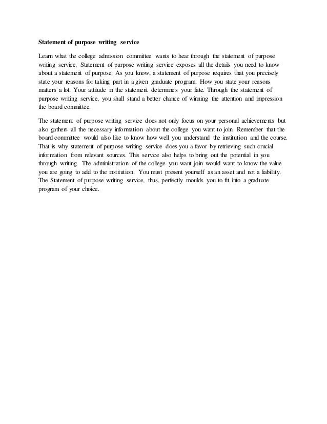 middleware thesis middleware thesis