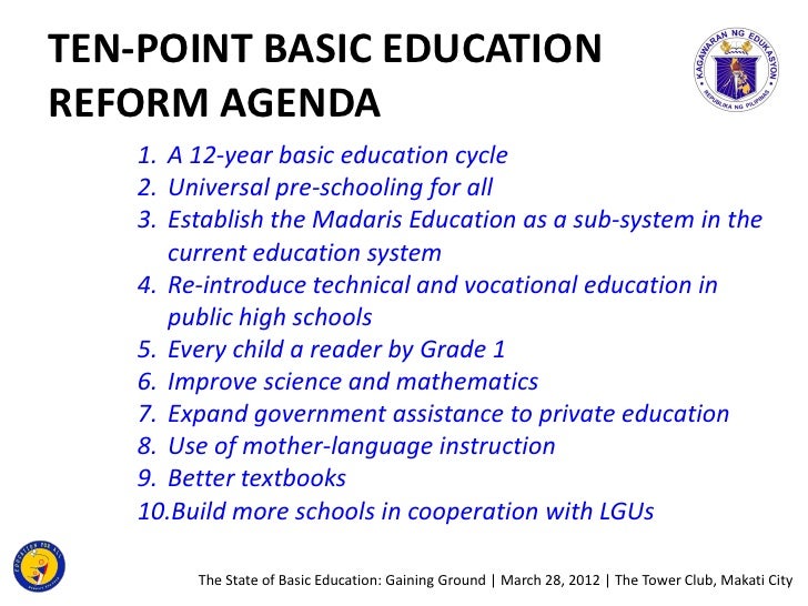 education systems in australia and in the philippines essay As i travel around the philippines, i am always delighted to meet filipinos who have studied in australia. education systems in australia and in the philippines essay As i travel around the philippines, i am always delighted to meet filipinos who have studied in australia.
