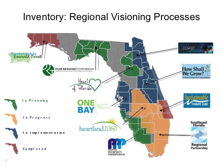 Statewide Planning on the Regional Scale by Tim Chapin, Brian Teeple,…