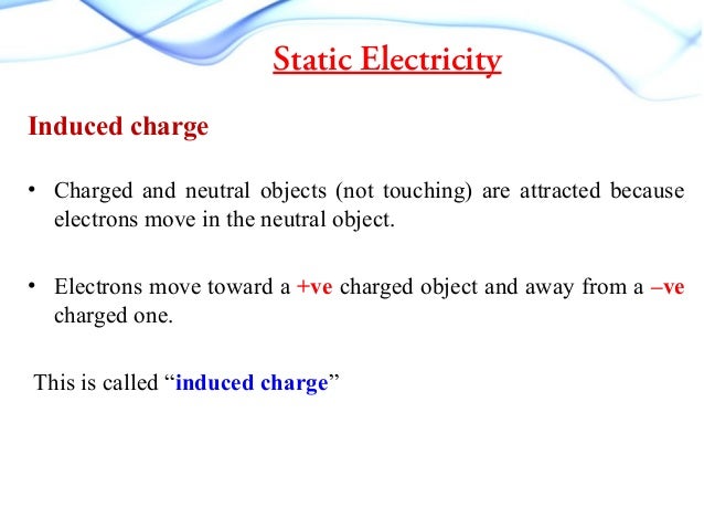 energy transfer examples