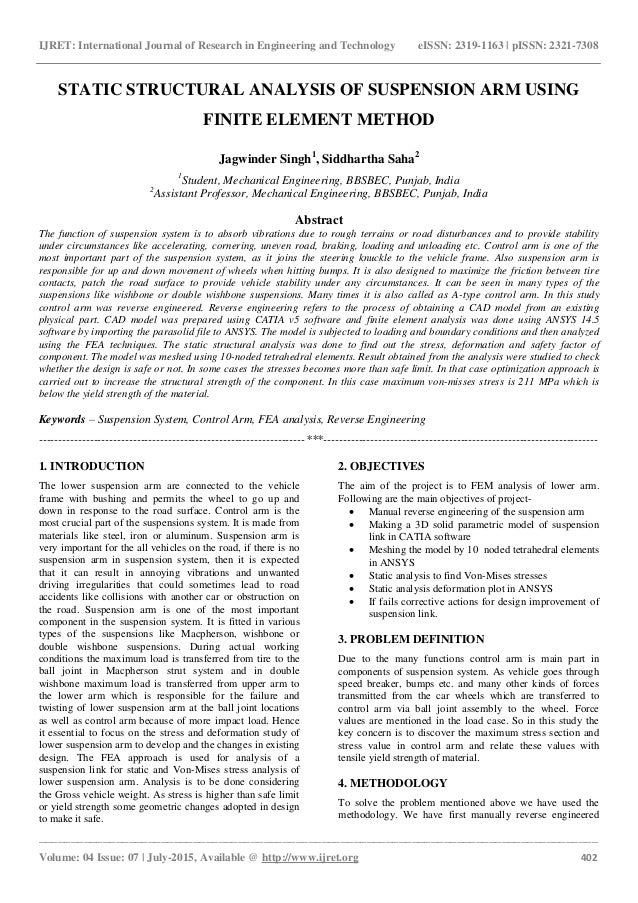 document analysis research method document analysis research method