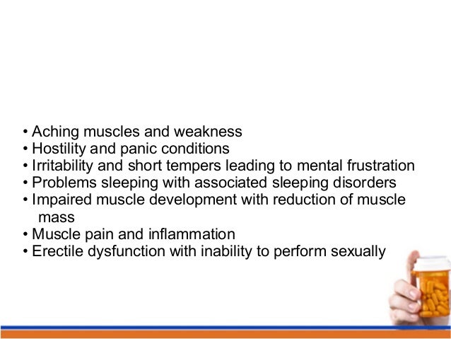 Lipitor Side Effects Muscle Cramps