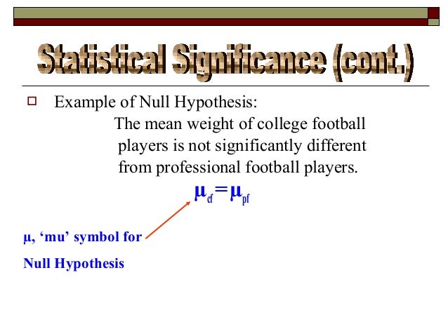 Good thesis statement cloning