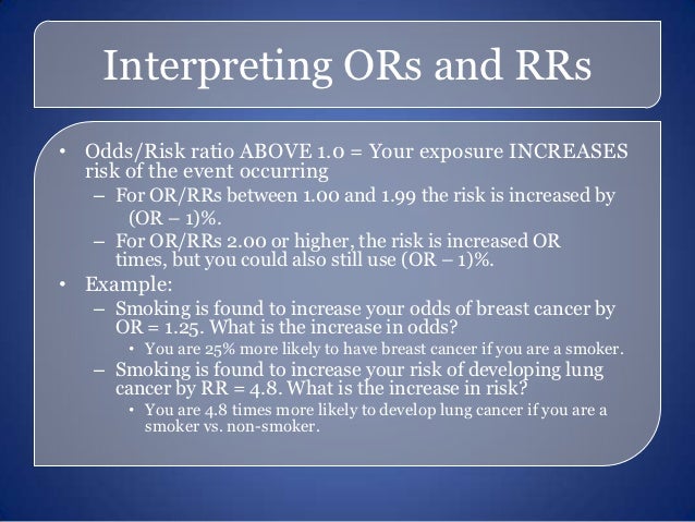 whats is a hypothesis Developing hypotheses & research questions definitions of hypothesis “it is a tentative prediction about the nature of the relationship between two or. whats is a hypothesis Developing hypotheses & research questions definitions of hypothesis “it is a tentative prediction about the nature of the relationship between two or.