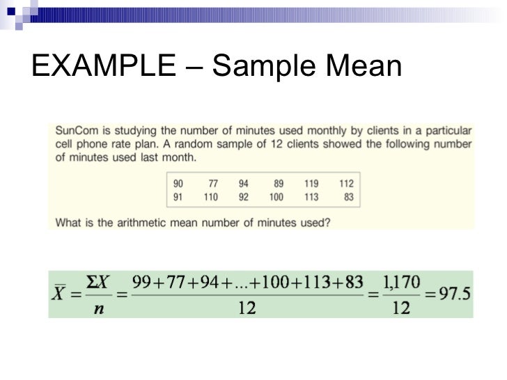 arithmetic mean and sample 5 a large mass of data can best be summarized pictorially by means of: a the range b a histogram c the frequency table d the variance 6 any characteristic of a. arithmetic mean and sample 5 a large mass of data can best be summarized pictorially by means of: a the range b a histogram c the frequency table d the variance 6 any characteristic of a.