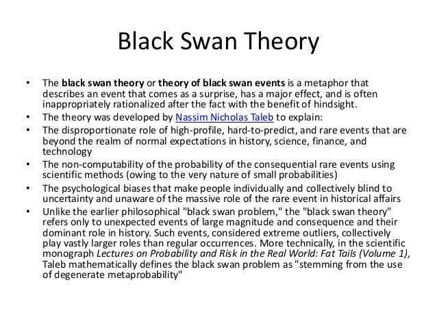 http://image.slidesharecdn.com/statistics-141025180405-conversion-gate01/95/statistics-13-638.jpg?cb=1414260496