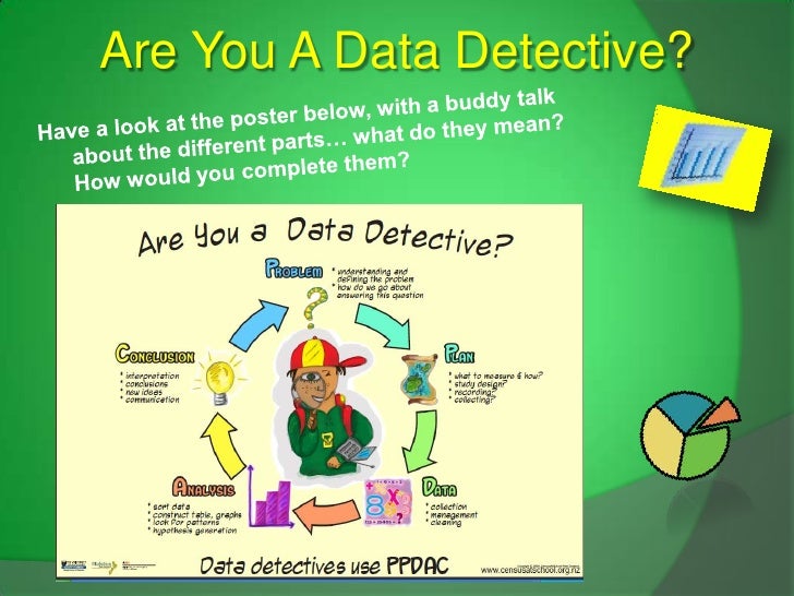 Statistical investigation worksheets image