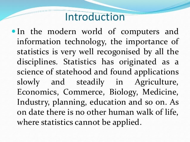 statistics-and-agricultural-1-638.jpg