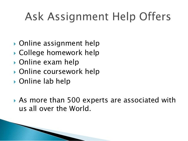 essay assignment on transcendentalism Transcendentalism essay assignment lord, thesis statement chronological order, primary homework help anglo saxons march 27, 2018. essay assignment on transcendentalism Transcendentalism essay assignment lord, thesis statement chronological order, primary homework help anglo saxons march 27, 2018.
