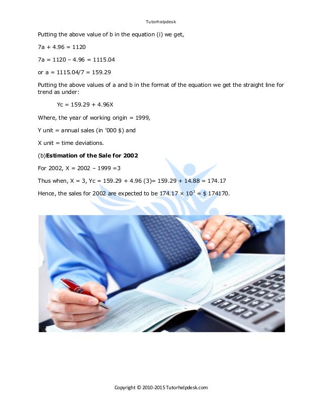 Cpm homework help login