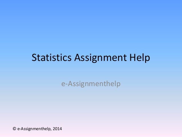 Good Proposal Essay Topics Harrison Bergeron Theme Essay Key Recommendations To Write A Persuasive Essay Harrison Essay On The Yellow Wallpaper also Research Essay Proposal Sample Best Custom Writing Service Online Help To Write Essay Kurt Example Of Thesis Statement In An Essay