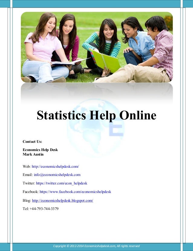 personality theory homework help personality theory homework help