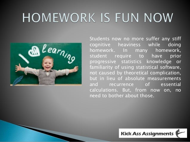 Homework help statistics online
