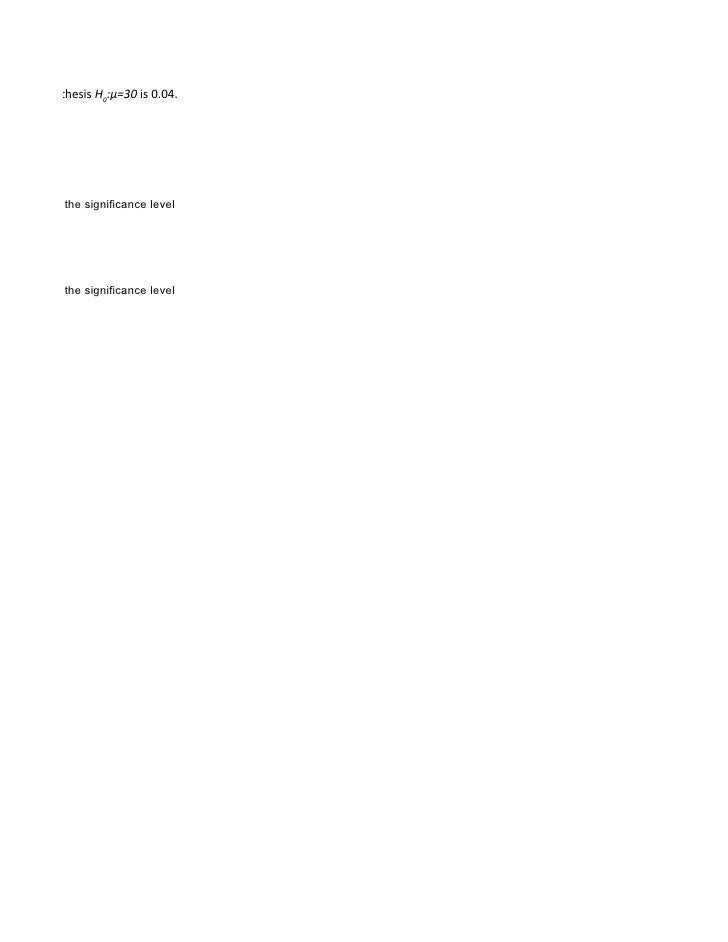 d creative writing open university degree