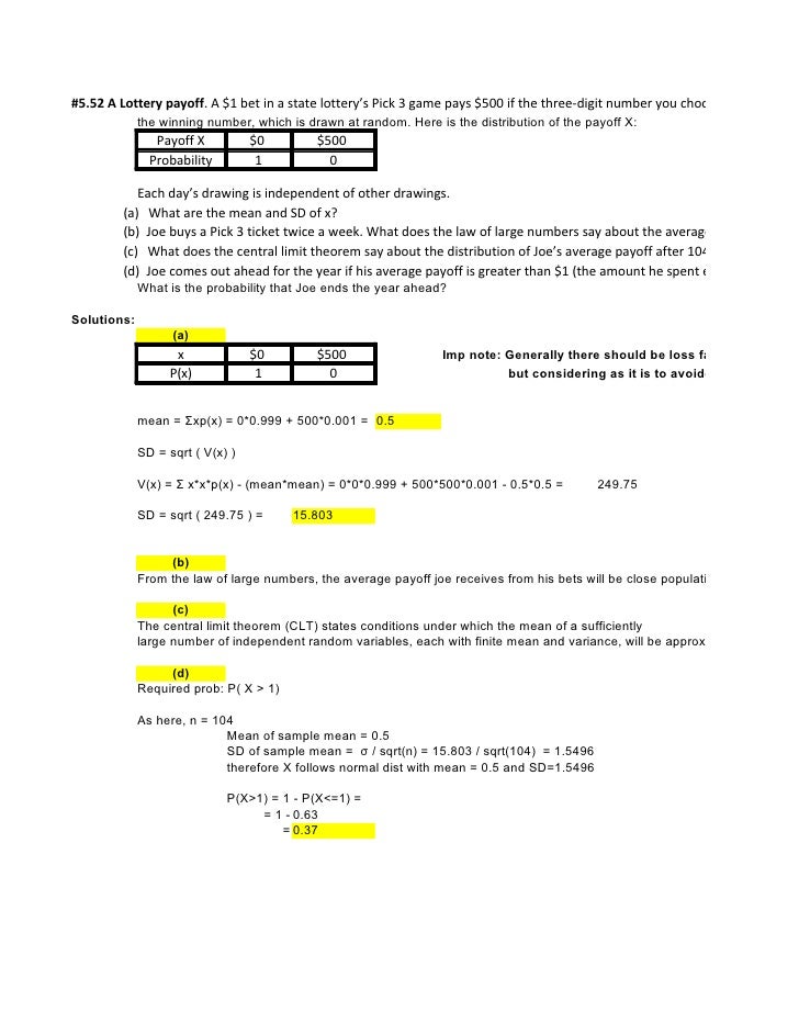 Help with social studies homework - NorthBendLibrary