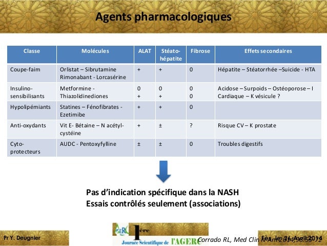 buy diflucan no prescription buy diflucan no prescription