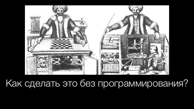 Как сделать доклад на конференции Как сделать доклад на конференции