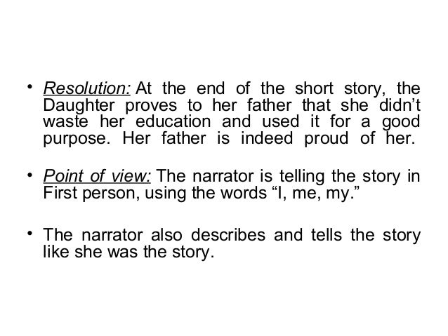 my name sandra cisneros essay my name sandra cisneros essay
