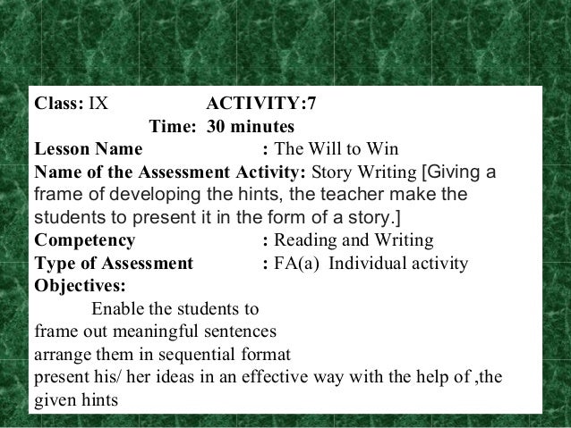 10th grade world history descriptive essay Student writing models rules personal essay shadow fort description persuasive writing level: grade 10 back to top explanatory writing. 10th grade world history descriptive essay Student writing models rules personal essay shadow fort description persuasive writing level: grade 10 back to top explanatory writing.