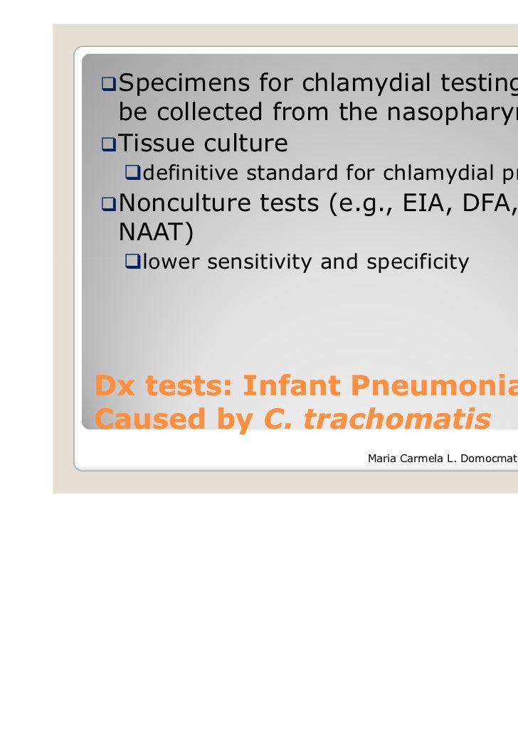 amoxil