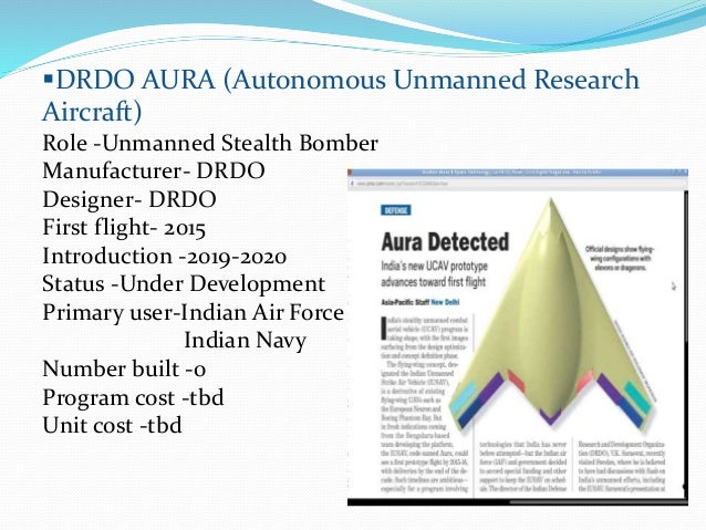 Research papers on technology