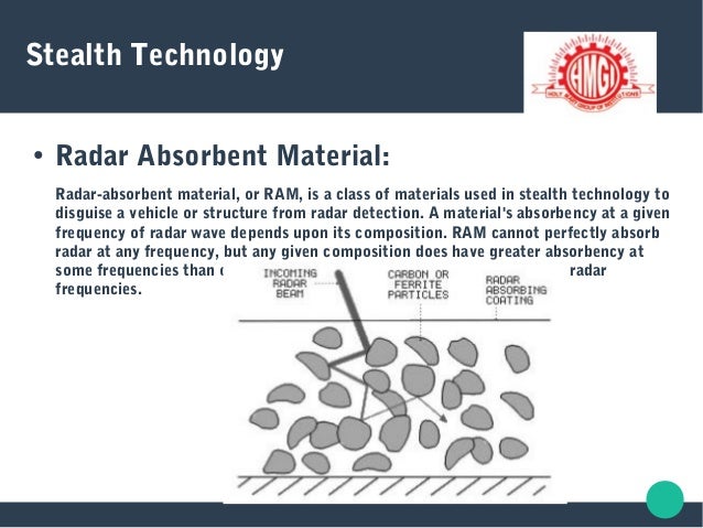 stealth-technology-rkm-6-638.jpg