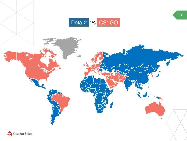 sergey-galyonkin-steamspy-all-secrets-of-valve-unveiled-7-638.jpg?cb=1432211983