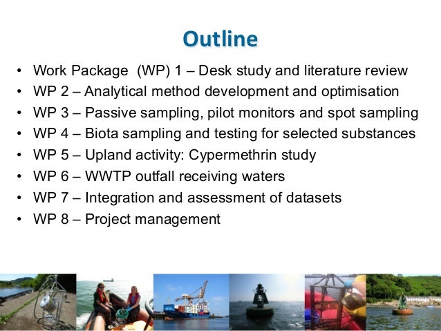 Phd Thesis Bioanalytical Method Validation