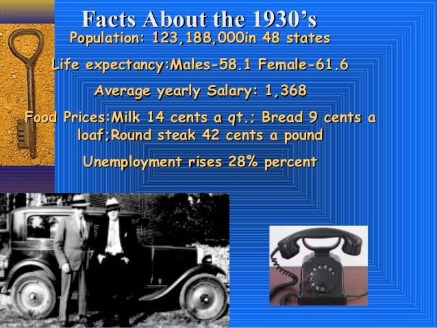 the life of migrant workers as shown in of mice and men by john steinbeck John steinbeck's of mice and men is a parable about what it means to be human lennie small a migrant worker who is mentally handicapped student life. the life of migrant workers as shown in of mice and men by john steinbeck John steinbeck's of mice and men is a parable about what it means to be human lennie small a migrant worker who is mentally handicapped student life.