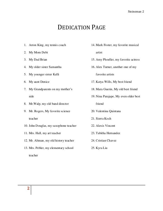Contoh essay biasiswa mara 08 image