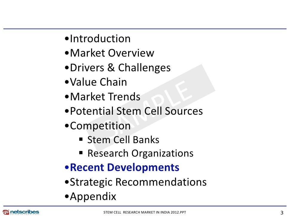 politics of stem cell research essay Category: persuasive argumentative essay examples title: it's science vs politics in stem cell research. politics of stem cell research essay Category: persuasive argumentative essay examples title: it's science vs politics in stem cell research.