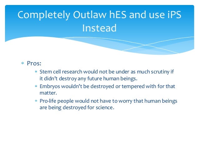 Role Of Media Essay Pros And Cons Of Stem Cells Research Hamlet Conflict Essay also Proposal Argument Essay Topics Pros And Cons Of Stem Cells Research Essay Service Fupaperjhga Essay On Cleanliness Is Godliness
