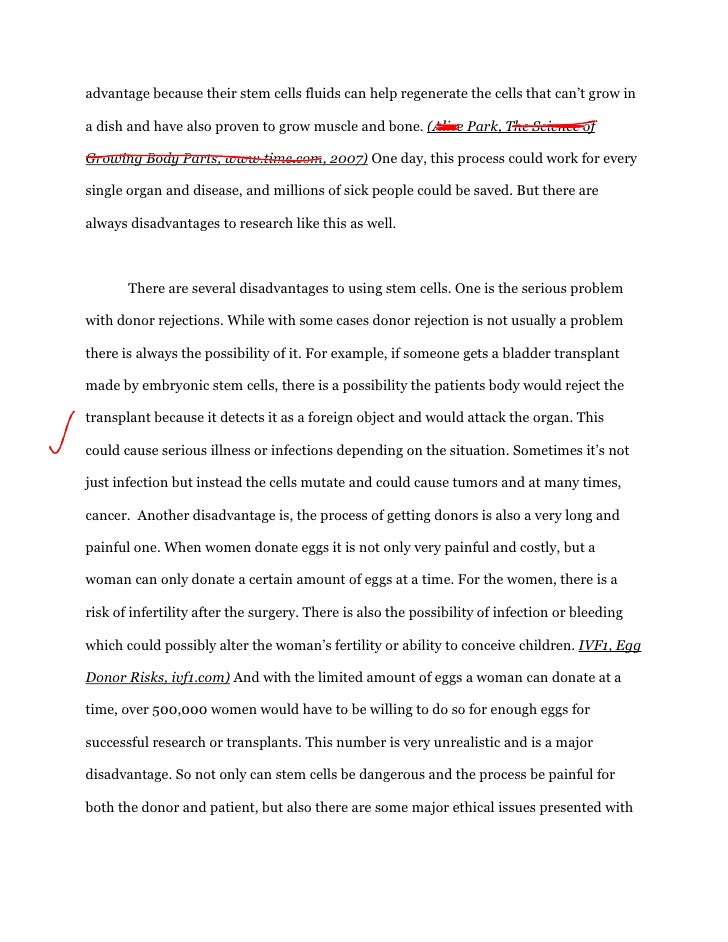 Problemsolution Essay Outline Andreareimers Free Essay Stem Cell Abortion Controversy Essay Abortion Persuasive Essay Outline Nitasweb