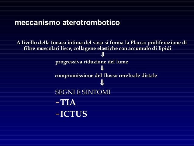 Trombosi di fotografia di vena giugulare