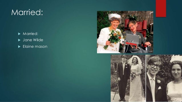 Jane Wilde quotes Jane Wilde quotes