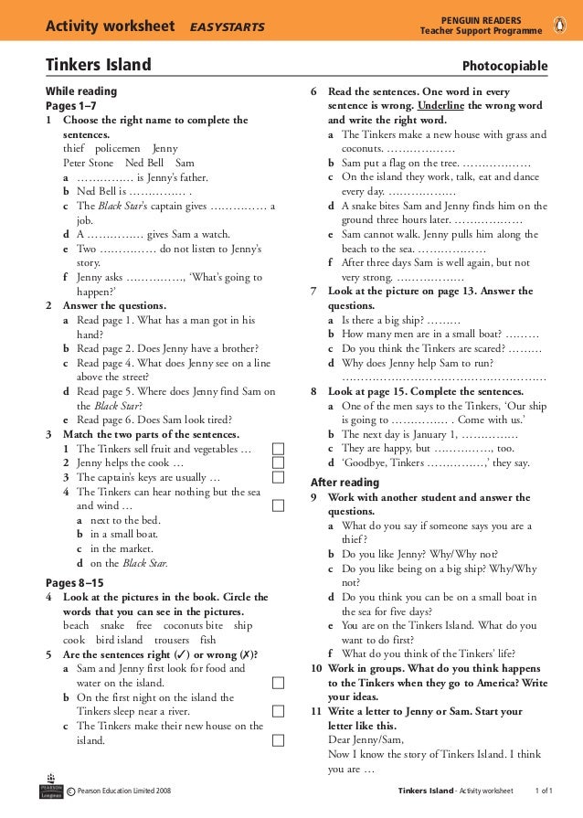 Printables Pearson Education Worksheets to pearson education worksheets davezan answers davezan
