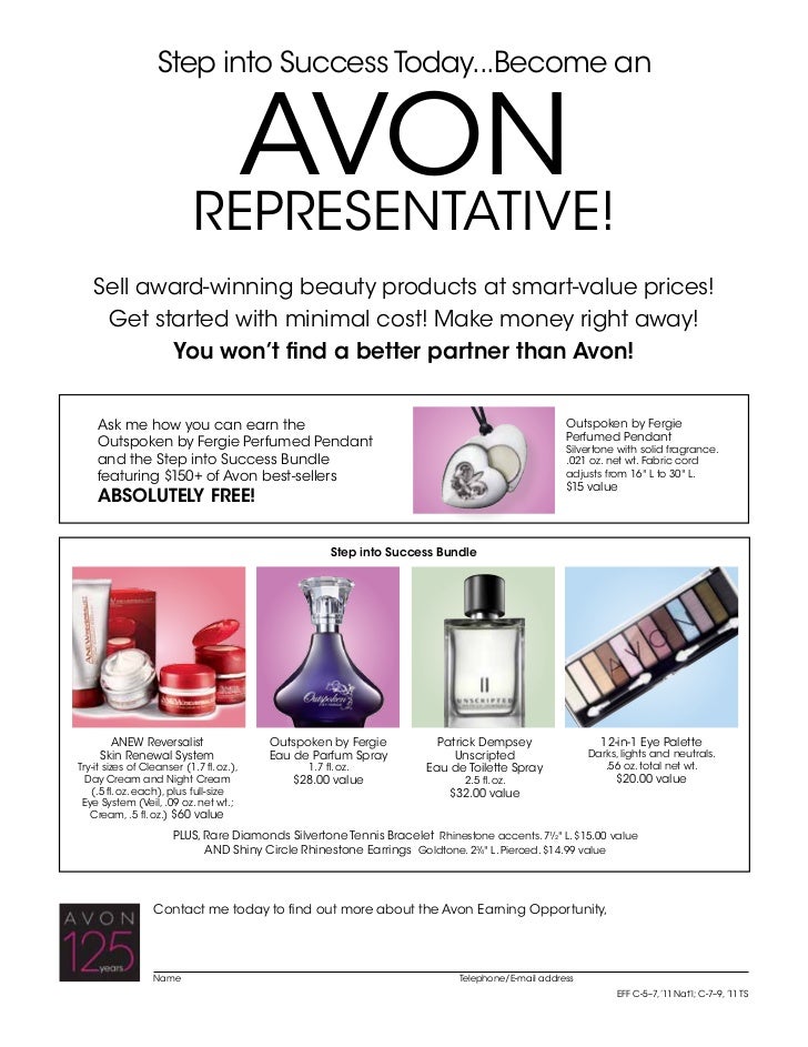 direct marketing and avon beauty products essay direct marketing and avon beauty products essay