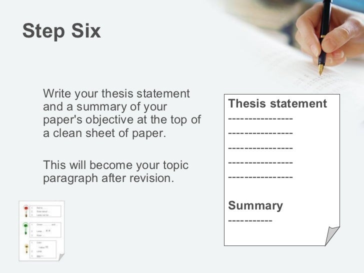 What would be a good thesis statement for the Great Gatsby
