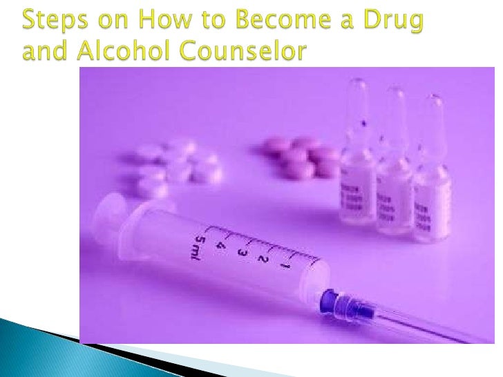 illegal drug alcohol research paper illegal drug alcohol research paper