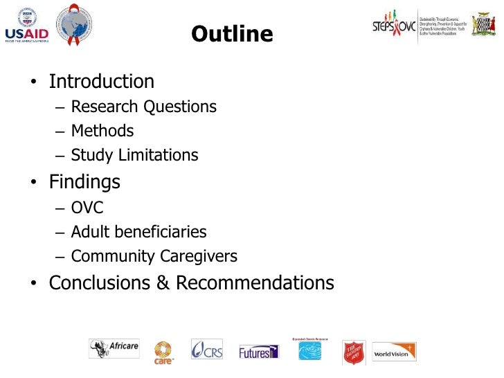 a outline a research study that measures References a research study that uses case study research method case study methodology and homelessness research quantitative questionnaire measures and . a outline a research study that measures References a research study that uses case study research method case study methodology and homelessness research quantitative questionnaire measures and .