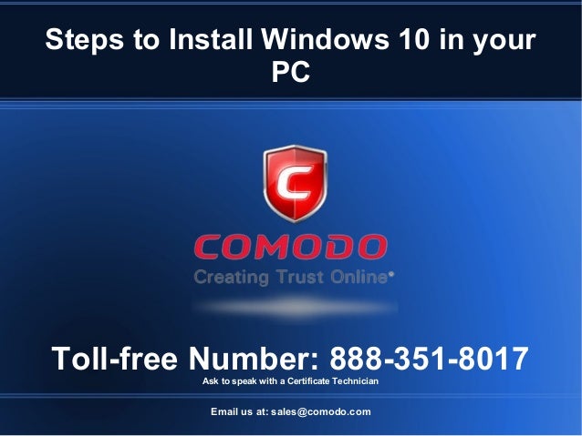 How to install windows 95 from cd