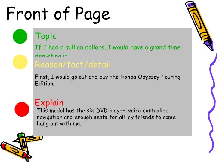 compare and contrast essay middle school.jpg