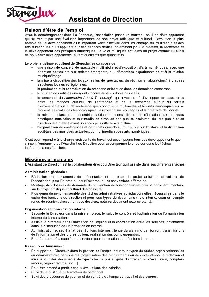 Clemajob, recherche d'emploi et stage sur internet 